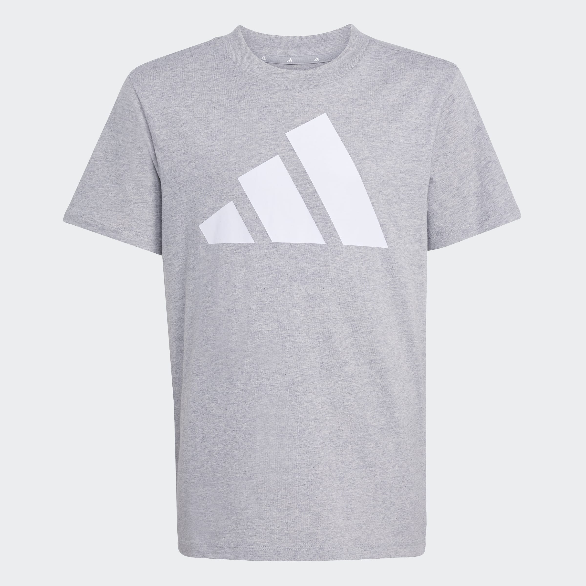 J BL TEE 160